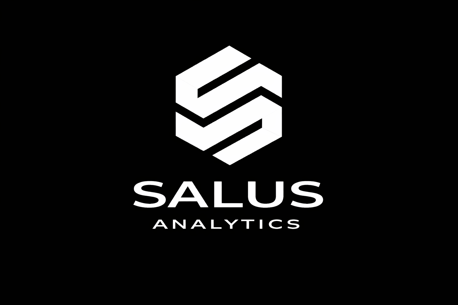Salus Analytics